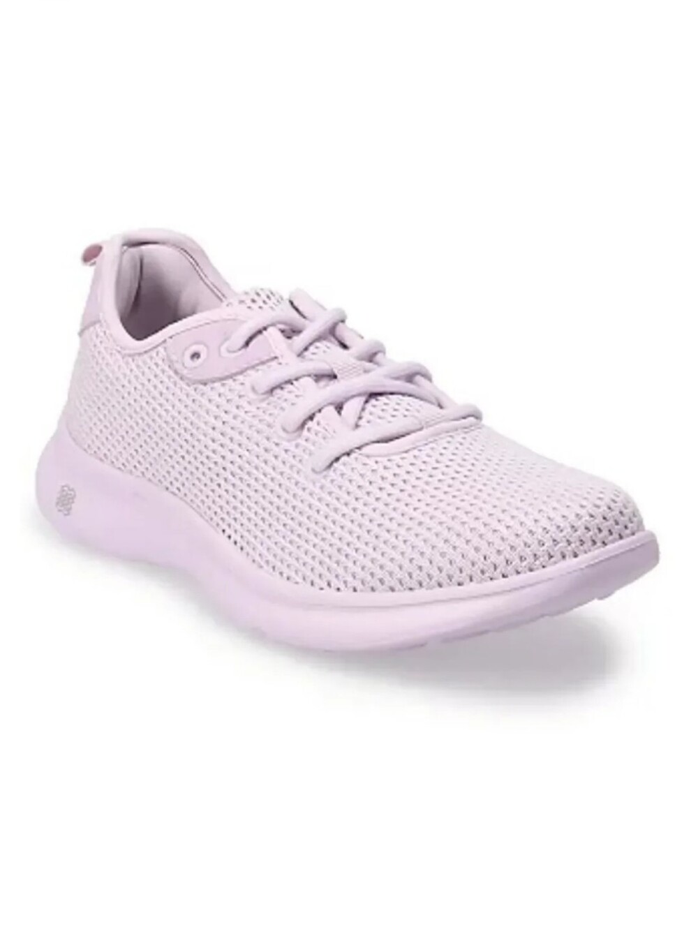 New FLX Dart Women's Shoes, Size: 9.5 Wide,